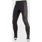 Pando Moto Skin UH 03 niveau AA Noir M unisex