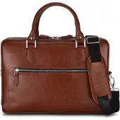 Solier Sacs de sport SL23, SL2323266