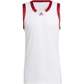 Adidas Maillot HF6713 pour Homme