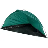 Regatta Beach Shelter Vert