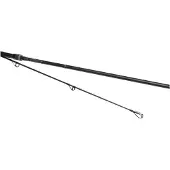 Zebco Db Series Pike Spinning Rod Argenté 3.60 m / 3.25 Lbs