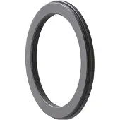 Novoflex Bague à crémaillère 77/58 pour adaptateur Fujifilm GFX RETRO