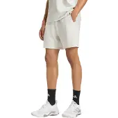 Adidas Pantalon de sport 'Puremotion' gris clair