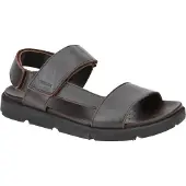 Geox Sandales Xand 2s