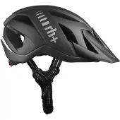 RH+ Casque 3 In 1 Noir XS-M Noir XS-M