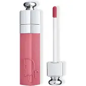Dior Addict Lip Tint 351 Natural Nude 5 Ml