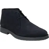 Geox Bottines Claudio