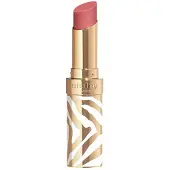sisley Phyto-rouge Shine Rouge l vres brillant hydratant