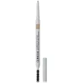 Clinique - Quickliner For Brows Eyebrow Pencil Crayon À Sourcils -