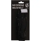 Dare 2b Ceinture néoprène