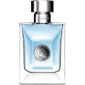 Versace Pour Homme Deodorant Spray 100ML