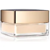 Estée Lauder Double Wear Sheer Flattery Loose Powder POUDRE LIBRE -