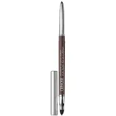Clinique Quickliner for Eyes Intense 0.25g (Various Shades) - Intense Chocolate