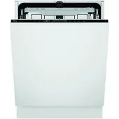 AEG GI8200A2TN 8000