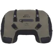 Oxford Aqua D-50 Sac de sport