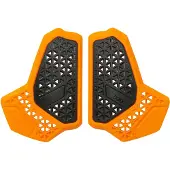 Furygan D3O Protection L2 Protège-poitrine Taille