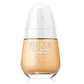Clinique - Even Better Clinical Serum Foundation Fond De Teint