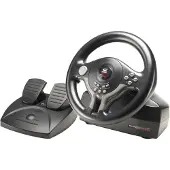 Ginza.se Volant Sv200 Multiplateforme
