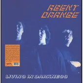 Import Living In Darkness