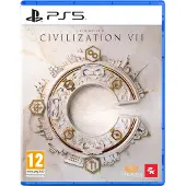 Civilization 7