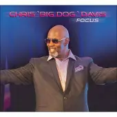 Ginza.se Focus [Cd]