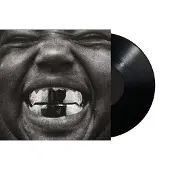 Pias Bully