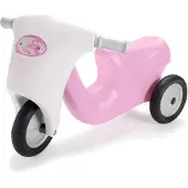 Dantoy Trottinette 3337