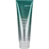 Joico JoiFull Volumizing Conditioner 250 ml