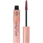 Bellamianta Mascara Lash Illusion Burgundy 12 Ml