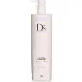 Ginza.se Shampoing Pour Blondes 1000 Ml