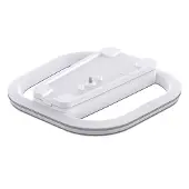 Sony Ps5 Imp Compact Led Stand For Ps5 Original And Slim. Disc And Digital