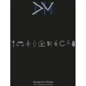 Sony music Video Singles Collection Coffret 3 DVD