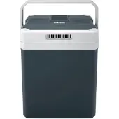 Tristar KB-7530 glacière 24 L électrique Anthracite