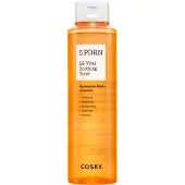 CosRx 5 PDRN B5 Vital Soothing Toner 280 ml Tonique