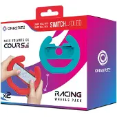 Oniverse Volant De Course Nsw Pack Of 2