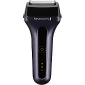 Remington F7000 Style Series F7 Rasoir pour hommes