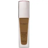 Elizabeth Arden Fond De Teint Flawless Finish Skincaring 460 N