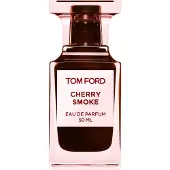 Tom Ford Cherry Smoke EDP 30 ml