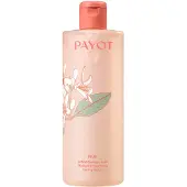 Payot 135450 400ml Make-up Remover Doré