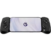 GameSir X5 Lite Smartphone Controller Clair