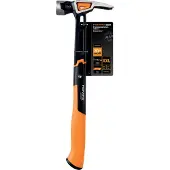 Fiskars Marteau Isocore Xxl