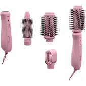 Mermade Hair Mermade Interchangeable Blow Dry Rose