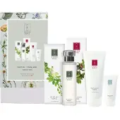 Raunsborg Eau De Parfum Secret No 1