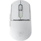 Turtle Beach Burst Ii Pro Wireless Mouse Argenté
