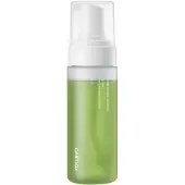 Celimax - The Real Noni Acne Bubble Cleanser - Nettoyant anti-acné