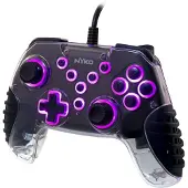Ginza.se Manette Nintendo Switch Air Glow