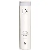 Sim sensitive Blonde Shampoo 250 Ml Clair