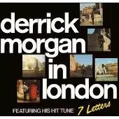 Import In london