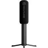 Hollyland Adaptateur pour microphones sans fil (portables/de bureau)