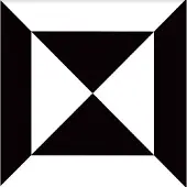 Ginza.se Extreme